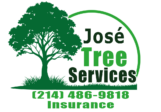 Jose Tree Services